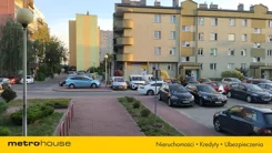 SMTECE881 - zdjęcie nr 3
