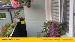 SMTECE881 - zdjęcie nr 4