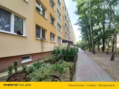 SMROVI863 - zdjęcie nr 2