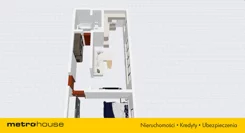 SMROVI863 - zdjęcie nr 3