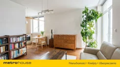 SMGUJE696 - zdjęcie nr 0