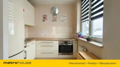 SMGUJE696 - zdjęcie nr 1