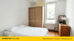 SMGUJE696 - zdjęcie nr 2
