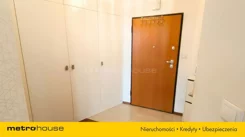 SMGUJE696 - zdjęcie nr 4