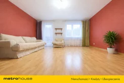 SMKESY858 - zdjęcie nr 0