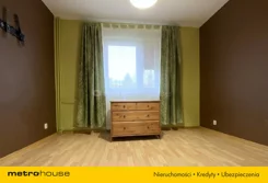 SMKESY858 - zdjęcie nr 2