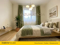 SMKESY858 - zdjęcie nr 4