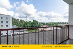 SMPEGU931 - zdjęcie nr 4