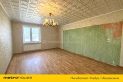SMREGE679 - zdjęcie nr 0
