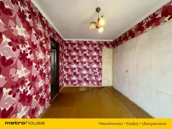SMREGE679 - zdjęcie nr 3
