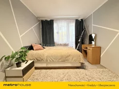 SMMATI911 - zdjęcie nr 3