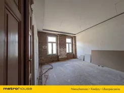 SMHULE608 - zdjęcie nr 0