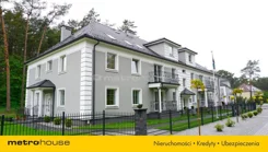 SMKADE393 - zdjęcie nr 1