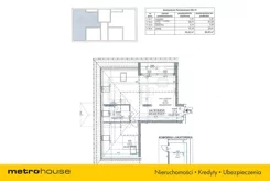SMCOLU311 - zdjęcie nr 1