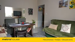 SMSOTI332 - zdjęcie nr 0