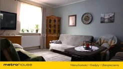 SMSOTI332 - zdjęcie nr 1