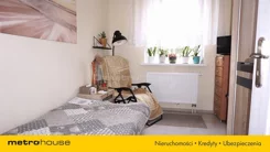 SMSOTI332 - zdjęcie nr 2