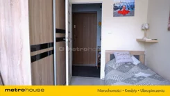 SMSOTI332 - zdjęcie nr 3