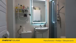SMSOTI332 - zdjęcie nr 4