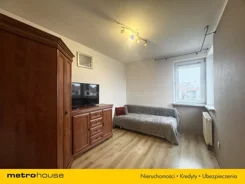 SMVERE501 - zdjęcie nr 0