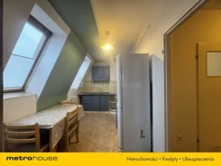 SMVERE501 - zdjęcie nr 2