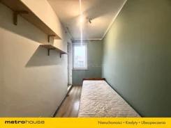 SMVERE501 - zdjęcie nr 4