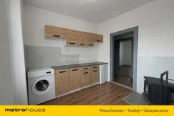 SMBIBU711 - zdjęcie nr 0