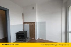 SMBIBU711 - zdjęcie nr 4