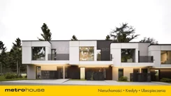 SMBORY364 - zdjęcie nr 3