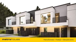 SMBORY364 - zdjęcie nr 4