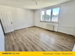 SMROSA113 - zdjęcie nr 1