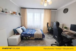 SMJEGU646 - zdjęcie nr 3