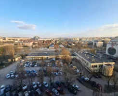 SMJEGU646 - zdjęcie nr 4
