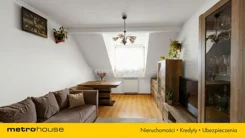 SMGEZI929 - zdjęcie nr 0