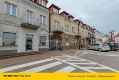 SMGEZI929 - zdjęcie nr 1