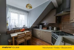 SMGEZI929 - zdjęcie nr 3