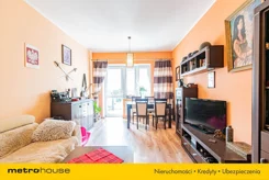 SMJAKI791 - zdjęcie nr 3