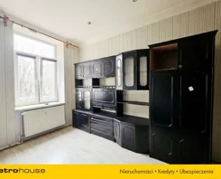 SMSARU329 - zdjęcie nr 0