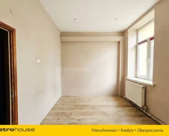 SMSARU329 - zdjęcie nr 4
