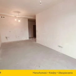 SMZOZO371 - zdjęcie nr 0