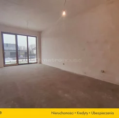 SMZOZO371 - zdjęcie nr 1