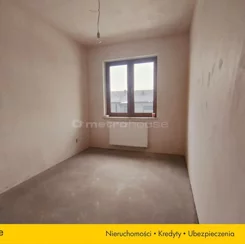 SMZOZO371 - zdjęcie nr 2