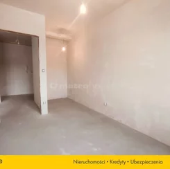SMZOZO371 - zdjęcie nr 3