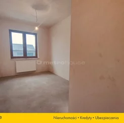 SMZOZO371 - zdjęcie nr 4