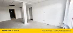 SMBUMA379 - zdjęcie nr 1