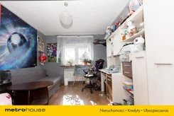 SMLAMI400 - zdjęcie nr 0