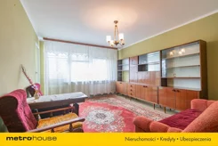 SMRUBA793 - zdjęcie nr 4
