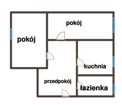 SMTUZU673 - zdjęcie nr 0