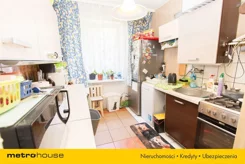 SMTUZU673 - zdjęcie nr 3
