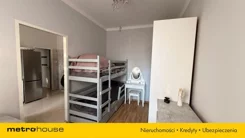 SMTEGU687 - zdjęcie nr 0